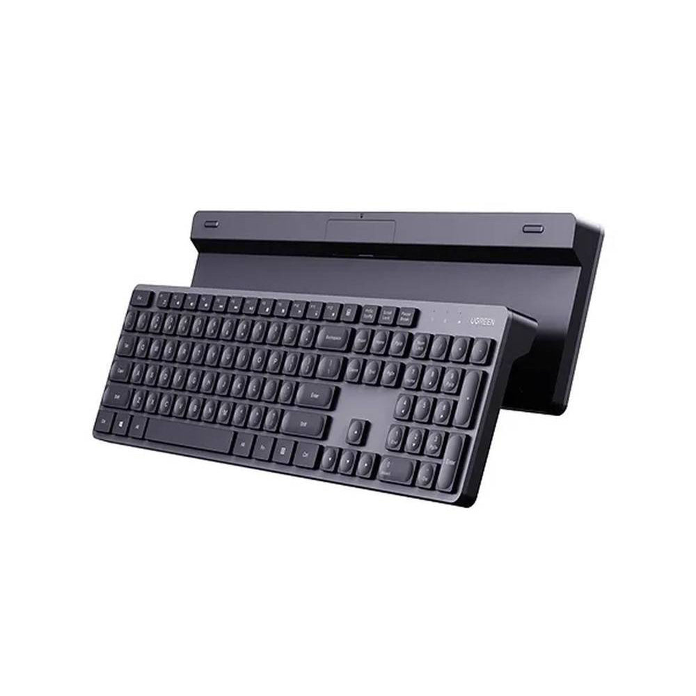 UGreen Wireless Keyboard 25322 UGreen Wireless Keyboard 25322